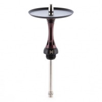 Кальян Alpha Hookah Model X Space X